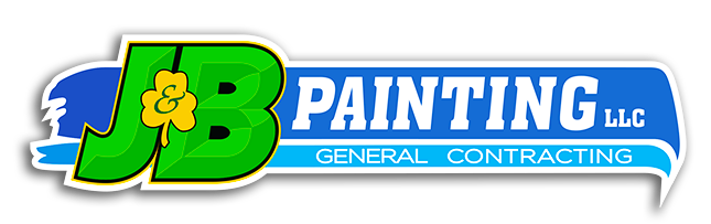 J&B Painting LLC - Painting & General Contracting